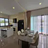 Modern-Style Single House for Sale – Private Pool Villa thumbnail