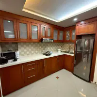 Spacious City Living - City Garden Condo ,Central Pattaya thumbnail