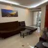 Spacious City Living - City Garden Condo ,Central Pattaya thumbnail