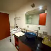 Spacious City Living - City Garden Condo ,Central Pattaya thumbnail