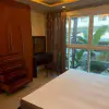 Spacious City Living - City Garden Condo ,Central Pattaya thumbnail