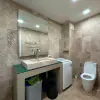 Beachfront Luxury with Full Sea View Laguna Heights, Wongamat thumbnail