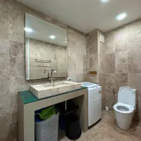 Beachfront Luxury with Full Sea View Laguna Heights, Wongamat thumbnail