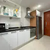 Beachfront Luxury with Full Sea View Laguna Heights, Wongamat thumbnail