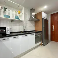 Beachfront Luxury with Full Sea View Laguna Heights, Wongamat thumbnail