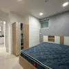Beachfront Luxury with Full Sea View Laguna Heights, Wongamat thumbnail