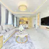 Experience modern family living in this brand-new luxury pool villa thumbnail