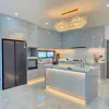Experience modern family living in this brand-new luxury pool villa thumbnail