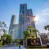 Experience luxury beachfront living at The Riviera Wongamat thumbnail