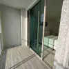 Experience luxury beachfront living at The Riviera Wongamat thumbnail