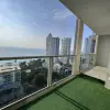 Experience luxury beachfront living at The Riviera Wongamat thumbnail