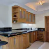 Beautifully finished sea view studio at View Talay 2B thumbnail
