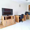 Beautifully finished sea view studio at View Talay 2B thumbnail