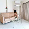 Beautifully finished sea view studio at View Talay 2B thumbnail
