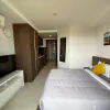 Brand New Mountain View Studio - ECondo, Bang Saray thumbnail