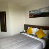 Brand New Mountain View Studio - ECondo, Bang Saray thumbnail