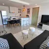 Affordable Sae View - Sea Saran Condo, Bangsaray thumbnail