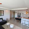 Affordable Sae View - Sea Saran Condo, Bangsaray thumbnail