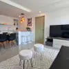 Affordable Sae View - Sea Saran Condo, Bangsaray thumbnail