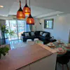 Affordable Sae View - Sea Saran Condo, Bangsaray thumbnail