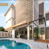 Ultra-luxury Eco-Smart Residence - Bang Saray thumbnail