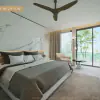 Ultra-luxury Eco-Smart Residence - Bang Saray thumbnail