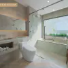 Ultra-luxury Eco-Smart Residence - Bang Saray thumbnail