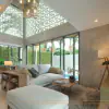 Experience the future of luxury living with this exceptional Type B Eco-Smart Residence thumbnail