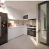 luxury living with this exceptional Type C Eco-Smart Residence thumbnail