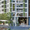 Brand New Eco Resort Bang Sarey For Sale thumbnail