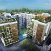 Brand New Eco Resort Bang Sarey For Sale thumbnail