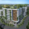 Brand New Eco Resort Bang Sarey For Sale thumbnail
