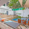 Ultra Luxury 4-Storey Pool Villa ,Pratumnak Hill thumbnail