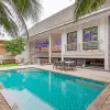 Experience luxury living at Royal Grand- Pratumnak Hill thumbnail