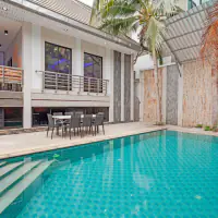 Experience luxury living at Royal Grand- Pratumnak Hill thumbnail