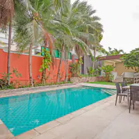 Experience luxury living at Royal Grand- Pratumnak Hill thumbnail