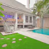 Experience luxury living at Royal Grand- Pratumnak Hill thumbnail