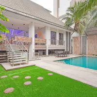 Experience luxury living at Royal Grand- Pratumnak Hill thumbnail