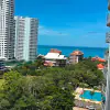 View Talay 5D – Spacious 2-Bedroom Sea View Condo for Sale thumbnail