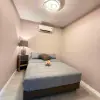 View Talay 5D – Spacious 2-Bedroom Sea View Condo for Sale thumbnail