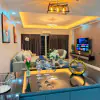 View Talay 5D – Spacious 2-Bedroom Sea View Condo for Sale thumbnail