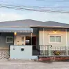 3-Bedroom House for Rent – Baan Panalee, Huay Yai thumbnail
