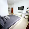 3-Bedroom House for Rent – Baan Panalee, Huay Yai thumbnail