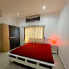 3-Bedroom House for Rent – Baan Panalee, Huay Yai thumbnail