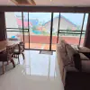 Panchalae Boutique Residence – 2-Bedroom Condo for Sale thumbnail