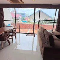 Panchalae Boutique Residence – 2-Bedroom Condo for Sale thumbnail