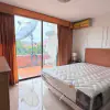 Panchalae Boutique Residence – 2-Bedroom Condo for Sale thumbnail