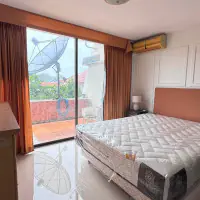 Panchalae Boutique Residence – 2-Bedroom Condo for Sale thumbnail