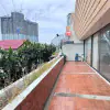 Panchalae Boutique Residence – 2-Bedroom Condo for Sale thumbnail