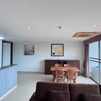 Panchalae Boutique Residence – 2-Bedroom Condo for Sale thumbnail